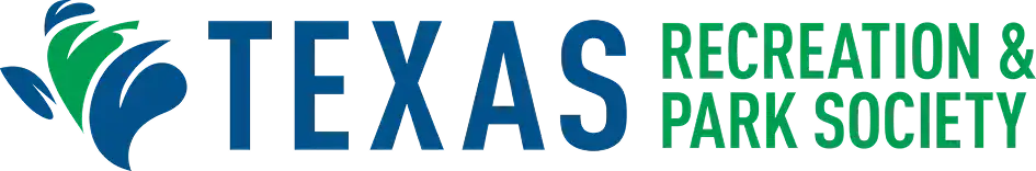 TRAPS Logo